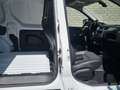 Renault Express 1.5 dCi 75 Comfort Airco/Ccr/Pdc Blanc - thumbnail 14
