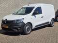 Renault Express 1.5 dCi 75 Comfort Airco/Ccr/Pdc Blanc - thumbnail 3