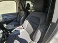 Renault Express 1.5 dCi 75 Comfort Airco/Ccr/Pdc Blanc - thumbnail 7