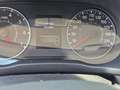 Renault Express 1.5 dCi 75 Comfort Airco/Ccr/Pdc Blanc - thumbnail 9