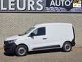 Renault Express 1.5 dCi 75 Comfort Airco/Ccr/Pdc Blanc - thumbnail 1