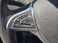 Renault Express 1.5 dCi 75 Comfort Airco/Ccr/Pdc Blanc - thumbnail 10