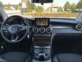 Mercedes-Benz GLC 220 220d 4MATIC Aut. - thumbnail 9