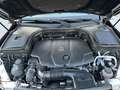 Mercedes-Benz GLC 220 220d 4MATIC Aut. - thumbnail 10