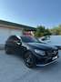 Mercedes-Benz GLC 220 220d 4MATIC Aut. - thumbnail 1