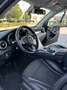 Mercedes-Benz GLC 220 220d 4MATIC Aut. - thumbnail 6