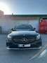 Mercedes-Benz GLC 220 220d 4MATIC Aut. - thumbnail 3