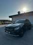 Mercedes-Benz GLC 220 220d 4MATIC Aut. - thumbnail 2