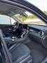 Mercedes-Benz GLC 220 220d 4MATIC Aut. - thumbnail 7