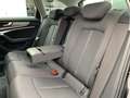 Audi A6 AVANT 45 TFSI QUATTRO SPORT sport LED+NAVI+SHZ+PDC Schwarz - thumbnail 25