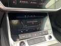 Audi A6 AVANT 45 TFSI QUATTRO SPORT sport LED+NAVI+SHZ+PDC Schwarz - thumbnail 18