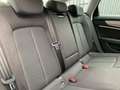 Audi A6 AVANT 45 TFSI QUATTRO SPORT sport LED+NAVI+SHZ+PDC Schwarz - thumbnail 26