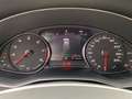 Audi A6 AVANT 45 TFSI QUATTRO SPORT sport LED+NAVI+SHZ+PDC Schwarz - thumbnail 16