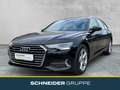 Audi A6 AVANT 45 TFSI QUATTRO SPORT sport LED+NAVI+SHZ+PDC Schwarz - thumbnail 1