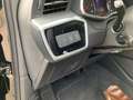 Audi A6 AVANT 45 TFSI QUATTRO SPORT sport LED+NAVI+SHZ+PDC Schwarz - thumbnail 21