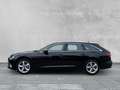 Audi A6 AVANT 45 TFSI QUATTRO SPORT sport LED+NAVI+SHZ+PDC Schwarz - thumbnail 2