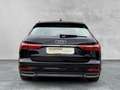 Audi A6 AVANT 45 TFSI QUATTRO SPORT sport LED+NAVI+SHZ+PDC Schwarz - thumbnail 4