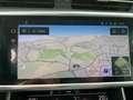 Audi A6 AVANT 45 TFSI QUATTRO SPORT sport LED+NAVI+SHZ+PDC Schwarz - thumbnail 36