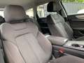 Audi A6 AVANT 45 TFSI QUATTRO SPORT sport LED+NAVI+SHZ+PDC Schwarz - thumbnail 11