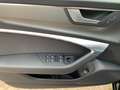 Audi A6 AVANT 45 TFSI QUATTRO SPORT sport LED+NAVI+SHZ+PDC Schwarz - thumbnail 20
