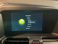 Volvo XC60 2.4 D4 4WD Kinetic Geartronic Blauw - thumbnail 15