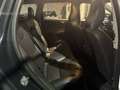 Volvo XC60 2.4 D4 4WD Kinetic Geartronic Blauw - thumbnail 8