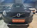Volvo XC60 2.4 D4 4WD Kinetic Geartronic Blauw - thumbnail 2