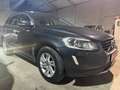 Volvo XC60 2.4 D4 4WD Kinetic Geartronic Blauw - thumbnail 3