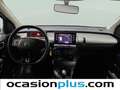 Citroen C4 Cactus 1.2 PureTech Feel 82 Blanco - thumbnail 6