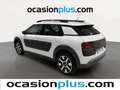 Citroen C4 Cactus 1.2 PureTech Feel 82 Blanco - thumbnail 3