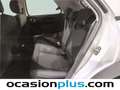 Citroen C4 Cactus 1.2 PureTech Feel 82 Blanco - thumbnail 9