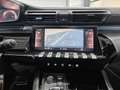Peugeot 508 BlueHDi S/S GT-Line EAT8 Weiß - thumbnail 12