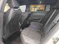 Peugeot 508 BlueHDi S/S GT-Line EAT8 Weiß - thumbnail 10