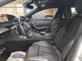 Peugeot 508 BlueHDi S/S GT-Line EAT8 Weiß - thumbnail 9