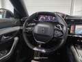 Peugeot 508 BlueHDi S/S GT-Line EAT8 Weiß - thumbnail 13