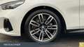 BMW 520 d A xDr. Tou MSport AHK LCPro ACCPro 360 HUD Weiß - thumbnail 3