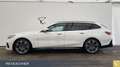 BMW 520 d A xDr. Tou MSport AHK LCPro ACCPro 360 HUD Weiß - thumbnail 9