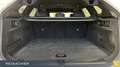 BMW 520 d A xDr. Tou MSport AHK LCPro ACCPro 360 HUD Weiß - thumbnail 10