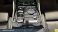 BMW 520 d A xDr. Tou MSport AHK LCPro ACCPro 360 HUD Weiß - thumbnail 11