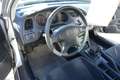 Honda Accord 1.8i LS 5 türig 8 FACH Plateado - thumbnail 12