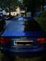 Audi A5 SB 2,0 TDI quattro S-Line Blau - thumbnail 4