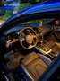 Audi A5 SB 2,0 TDI quattro S-Line Blau - thumbnail 5