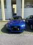 Audi A5 SB 2,0 TDI quattro S-Line Blau - thumbnail 2
