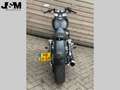Harley-Davidson Dyna Super Glide FXD Zwart - thumbnail 13