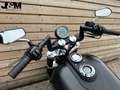 Harley-Davidson Dyna Super Glide FXD Zwart - thumbnail 15