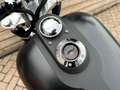 Harley-Davidson Dyna Super Glide FXD Zwart - thumbnail 14