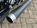 Harley-Davidson Dyna Super Glide FXD Zwart - thumbnail 11