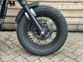 Harley-Davidson Dyna Super Glide FXD Zwart - thumbnail 17