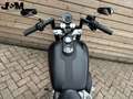 Harley-Davidson Dyna Super Glide FXD Zwart - thumbnail 16