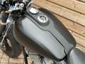 Harley-Davidson Dyna Super Glide FXD Zwart - thumbnail 19